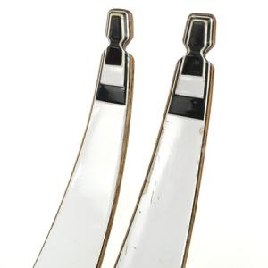 NISHIZAWA FORMULA H23/CX-I/2880(アーチェリー)の新品/中古販売