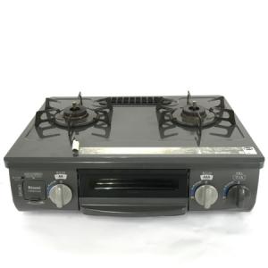 Rinnai KSR561DGR RT33NJH(キッチン家電)の新品/中古販売 Rinnai KSR561DGR RT33NJH(キッチン家電)の新品/中古販売