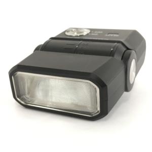 Nikon ニコン SB-300 スピードライト フラッシュ ストロボ 照明 カメラ アクセサリー 周辺機器