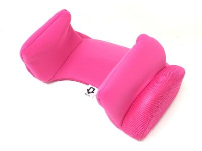 ツカモトエイム AIM-FN022D エアプリエ スイート プレミアム 家庭用 フィットネス 機器