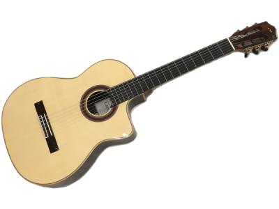 Cordoba GK Studio Limited IBERIA Series クラシックギター