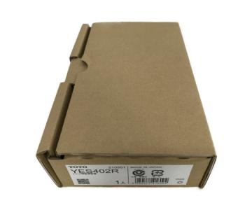 TOTO YES402R 音姫 トイレ用品 擬音装置 トートー