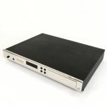 AURA CD-50 AUC-50-CHR/100 CDプレイヤー