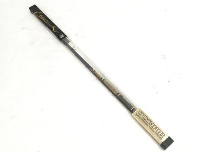 オリムピック インストラクター キャロナック 30-300(ロッド)の新品/中古販売 | 1690420 | ReRe[リリ]