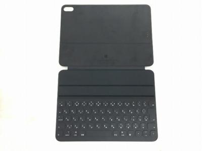 Apple Ipad Pro Smart Keyboard Folio MXNK2J/Aキーボード A2038