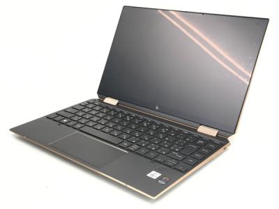 HP 13-aw0242TU(ノートパソコン)の新品/中古販売 | 1690631 | ReRe[リリ]