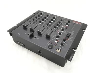 今だけ！約,000以上値下げ中！！】Vestax/DJミキサー/VMC