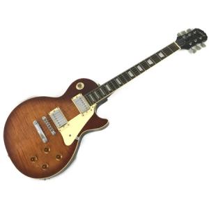 Epiphone Les Paul G-BSON(エレキギター)の新品/中古販売 | 1445530 ...