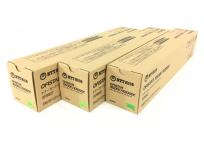 FUJI Xerox CT203446(OA機器)の新品/中古販売 | 1841428 | ReRe FUJI Xerox CT203446(OA機器)の新品/中古販売 | 1841428 | ReRe
