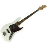 Fender Japan Traditional II 60s Jazz Bass エレキベース