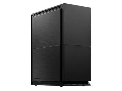 IO DATA HDW-UT2 2TB HDD 外付けハードディスク