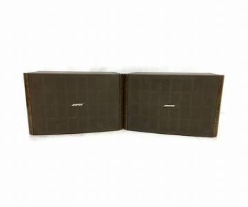 BOSE ボーズ Model 121 スピーカーシステム