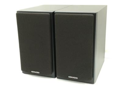 ジャンク品】ケンウッド 苦し KENWOOD コンポ スピーカー DG1 ジャンク品】ケンウッド 苦し KENWOOD コンポ スピーカー DG1
