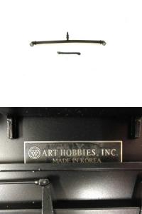 ナローモデル社製 旧国鉄キハニ 36450型 ガソリン 電動車 1/45 24mm 鉄道模型 OJゲージお気に入りに追加