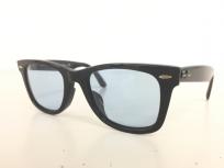 RAY-BAN レイバン RB2140-F 901/64 サングラス ウェイファーラー