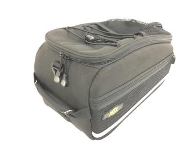 TOPEAK Quick MTX Track トランクバッグ トピーク