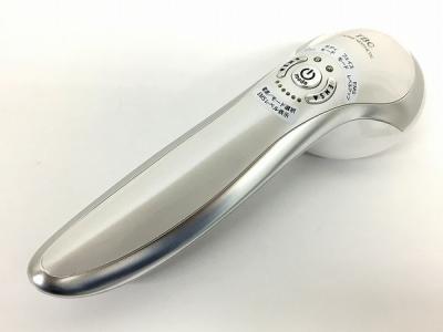 エステティックTBC ヒートキャビシェイプ PRO HA-HC01-PR キャビテーション 家庭用複合美容器