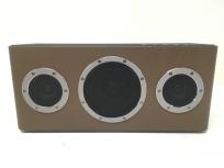 GGMM WS-401 M4 Bluetooth ワイヤレス デジタル スピーカー 音響機器 オーディオ