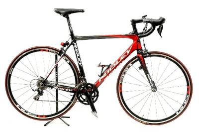 RIDLEY FENIX 2013(ロードバイク)の新品/中古販売 | 1690875 | ReRe[リリ]