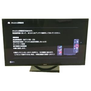 SONY ソニー BRAVIA KDL-55HX850 液晶テレビ 55型