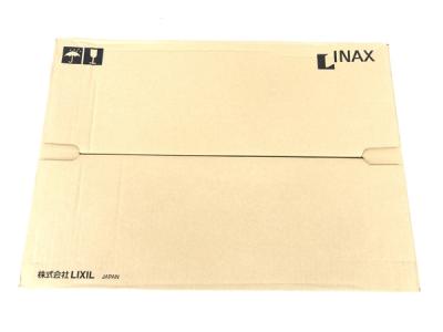 INAX イナックス RSF-551 LIXIL リクシル 台付シングルレバー混合水栓