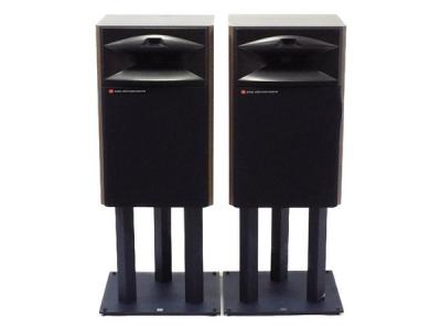 JBL 4429 30cm 3ウェイ スタジオモニター スピーカー