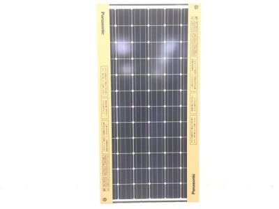 Panasonic VBHN244SJ33(変圧器)の新品/中古販売 | 1360384 Panasonic VBHN244SJ33(変圧器)の新品/中古販売 | 1360384