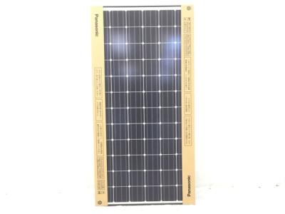 Panasonic VBHN244SJ33(変圧器)の新品/中古販売 | 1360384 Panasonic VBHN244SJ33(変圧器)の新品/中古販売 | 1360384