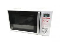TOSHIBA ER-YD70(電子レンジ)の新品/中古販売 | 1940321 | ReRe TOSHIBA ER-YD70(電子レンジ)の新品/中古販売 | 1940321 | ReRe