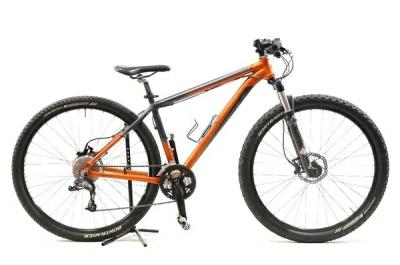 2011 trek cobia on sale 29er
