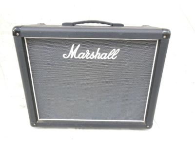 Marshall Haze40 MHZ40C コンボ ギターアンプ 音響機材 楽器