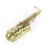 SELMER Serie III W/E アルトサックス 木管楽器 セルマー