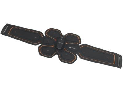 MTG SIXPAD シックスパッド Abs Belt アブスベルト SP-AB2209F-S IF-AB2209F-S