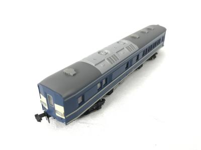 KATO 10-1142(JR、国鉄車輌)の新品/中古販売 | 1691248 | ReRe[リリ]