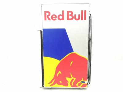 RedBull RBI-BC2 LED(業務用品)の新品/中古販売 | 1584234 | ReRe[リリ]