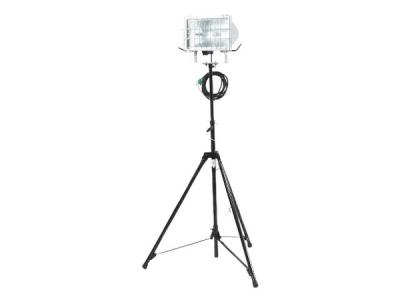 MARVEL マーベル MWL-1300R ワークライト 充電式の新品・中古の