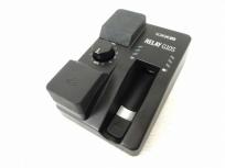 LINE6 RELAY G10S デジタルワイヤレスシステム ギター用