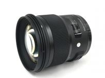 Nikon EL-NIKKOR 240mm F5.6(レンズ)の新品/中古販売 | 1565121 Nikon EL-NIKKOR 240mm F5.6(レンズ)の新品/中古販売 | 1565121