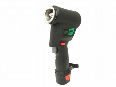 REX レッキス コードレスフレア RF-20S 電動工具