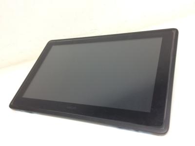 wacom DTK2260K0D※外箱から判断しております(タブレット)の新品/中古