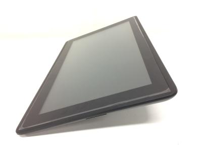 wacom DTK2260K0D※外箱から判断しております(タブレット)の新品/中古