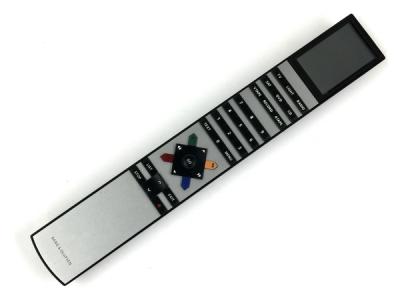Bang&amp;Olufsen バングアンドオルフセン Beo4 リモコン オーディオ
