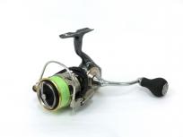 DAIWA 20 LUVIAS LT3000 スピニングリール