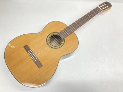 TAKAMINE No.75FH(ギター)の新品/中古販売 | 1691615 | ReRe[リリ]