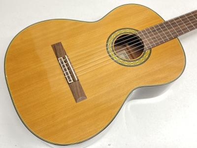 TAKAMINE No.75FH(ギター)の新品/中古販売 | 1691615 | ReRe[リリ]
