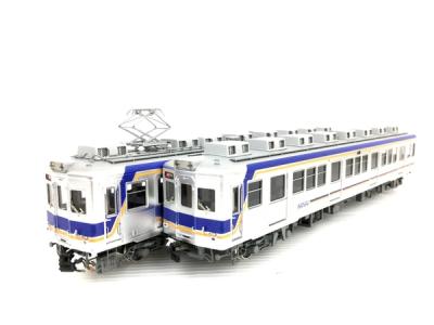 エンドウ EPS0031(HOゲージ)の新品/中古販売 | 1691648 | ReRe[リリ]