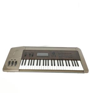 YAMAHA ヤマハ VL1 シンセサイザー 楽器 キーボード