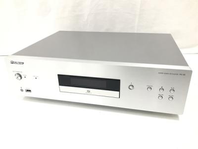 Pioneer PD-30 スーパーオーディオ CDプレーヤー