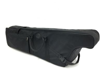 Sハヤシ バリトンサックス用ソフトケース(管楽器)の新品/中古