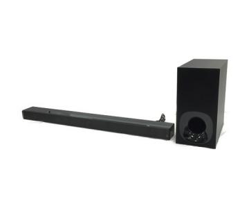 SONY ソニー HT-Z9F サウンドバー ホームシアター スピーカー オーディオ